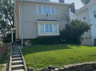 1522 Parkside Blvd, Toledo, OH 43607