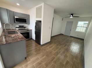 2919 Broadway APT 4, West Palm Beach, FL 33407