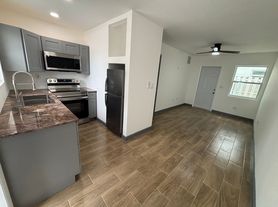 2919 Broadway Ave, Unit #4, West Palm Beach, FL