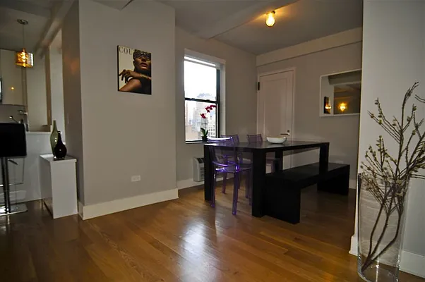 Rented by Harmonycity Corp. | media 85