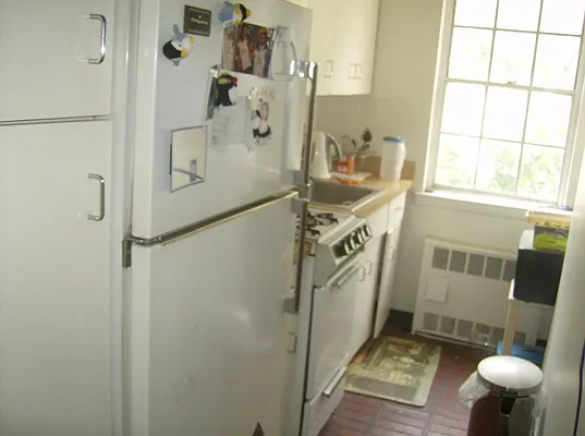 Rented by City Connections Realty | media 19