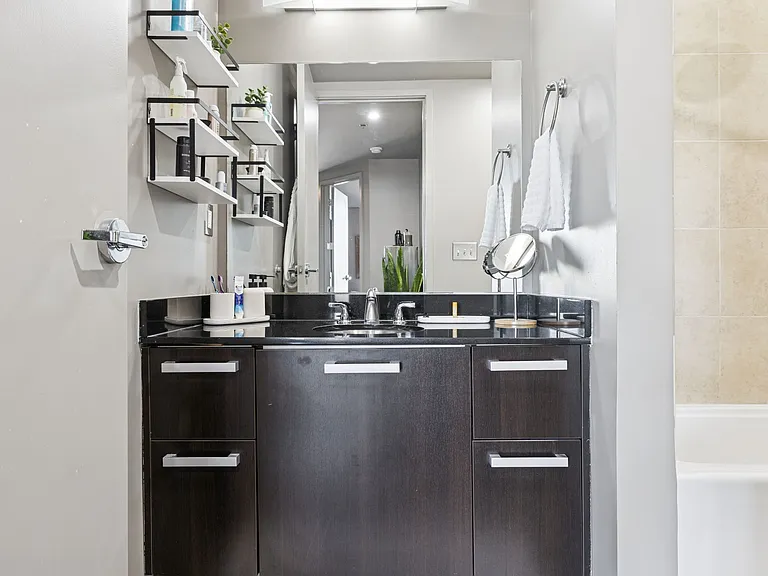 600 12th Ave S #633 — Photo 19