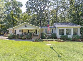 133A Cann Rd, Anderson, SC 29625