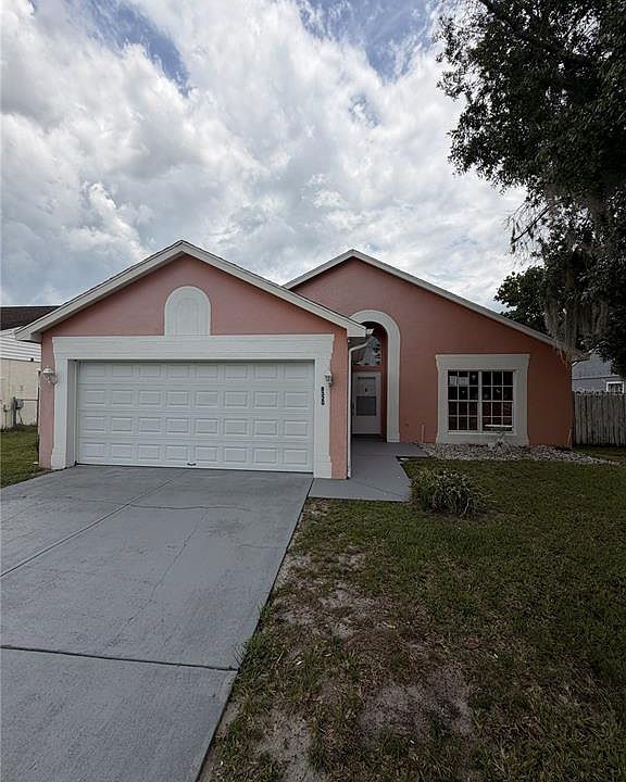 1st image of 8320 SOUTHERN FOREST DRIVE