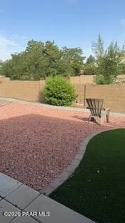 6752 E Desperado Dr — Photo 23