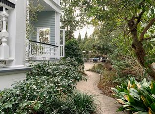 3 Bennett St, Charleston, SC 29401
