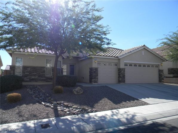 3409 Amish Ave #0