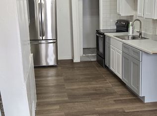 925 W Susquehanna Ave #1F, Philadelphia, PA 19122