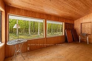 5th image of 52 Spry Lake Rd