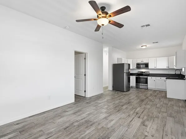 114-118 N. Cherry Ave. ( 114-1, 114-2, 116, 118 )