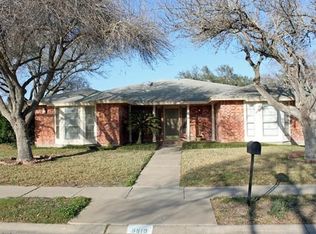 5510 Sarazen Dr, Corpus Christi, TX 78413
