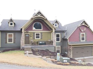 139 Deep Frst, Hollister, MO 65672