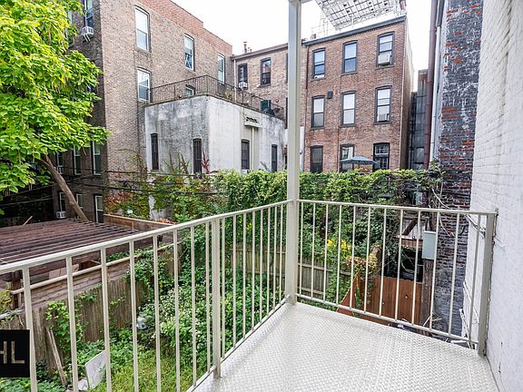 4th image of 374 8th St APT 2A