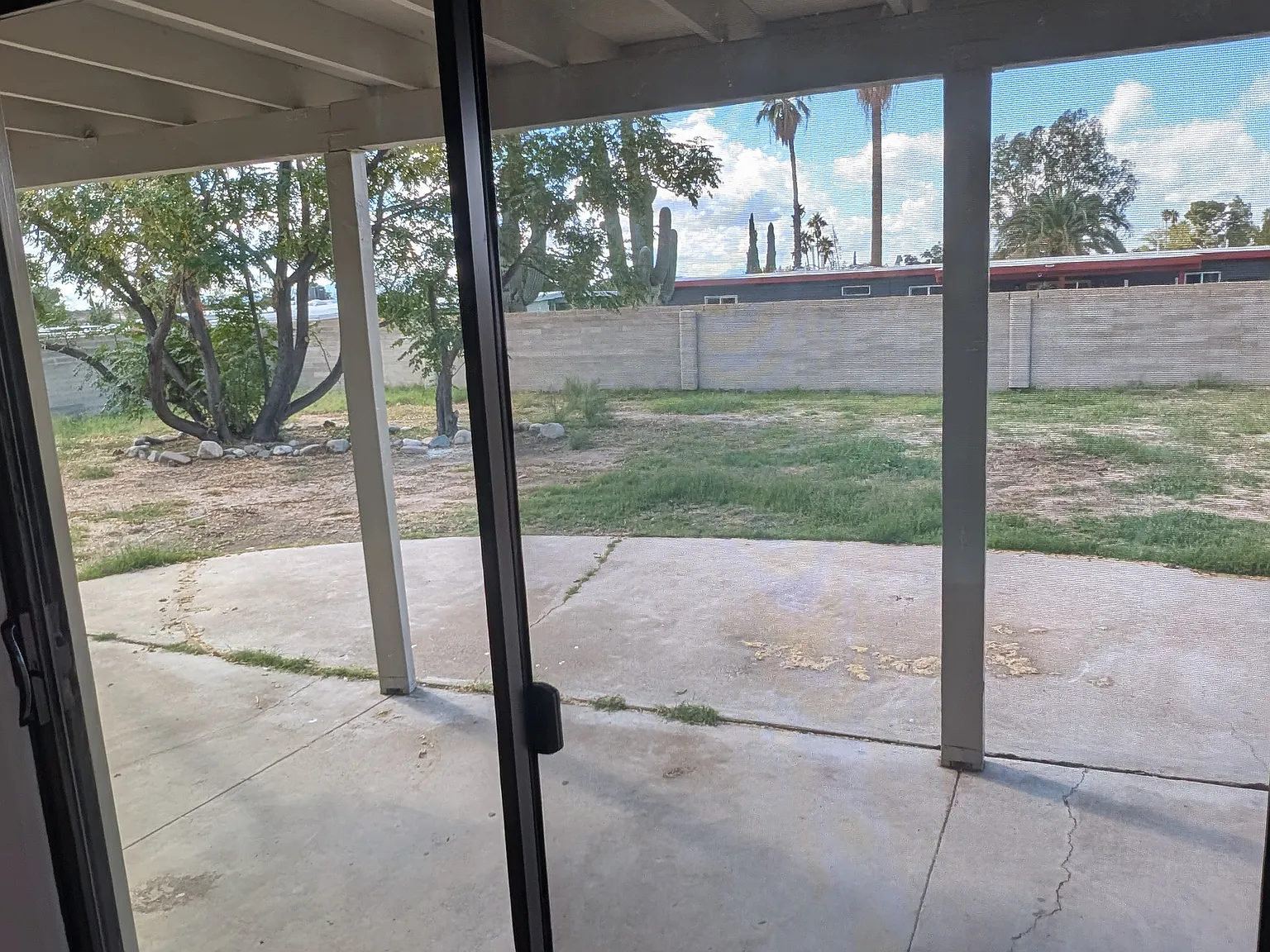 3 bed, 1500 sqft, $1,750 — Photo 4
