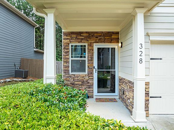 3rd image of 328 Alcovy Way