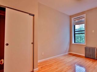 112 E 7th St APT 12, New York, NY 10009