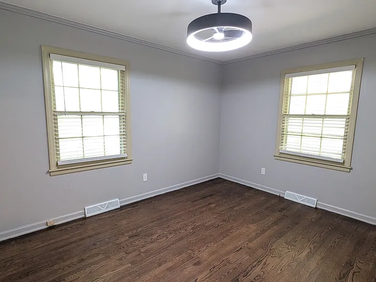 9317 Kessler Ln — Photo 18