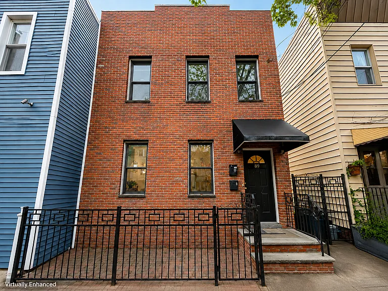 89 Sherman Ave #1 — Photo 12