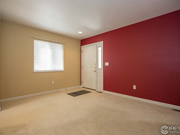 4th image of 1692 Dotsero Ave