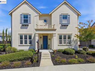 4360 Panorama Dr, Dublin, CA 94568