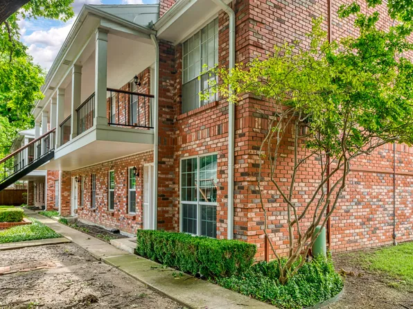 1277 Roaring Springs Rd, Fort Worth, TX 76114