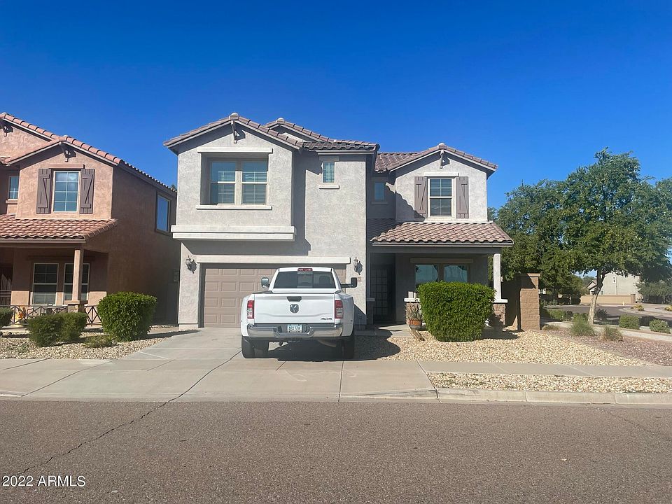 1st image of 5704 W MILADA Drive