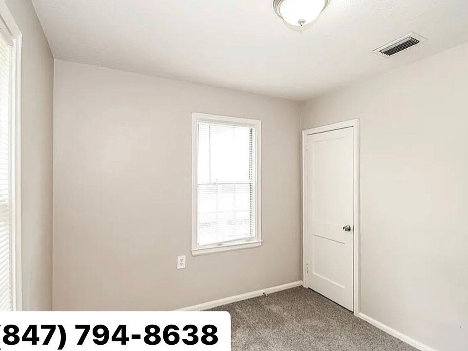 1st image of 1132 Saratoga Blvd