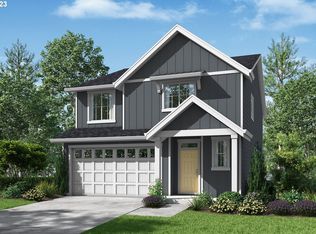 1925 NW Wessex St, McMinnville, OR