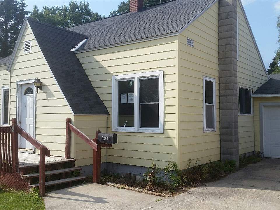 1st image of 546 Aldrich St