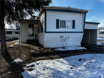 135 Voyager Blvd, Dayton, OH, 45417