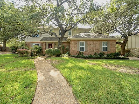 2nd image of 10409 Weller Dr