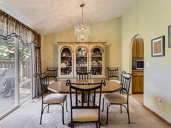 4th image of 6783 SE Moscato Ct
