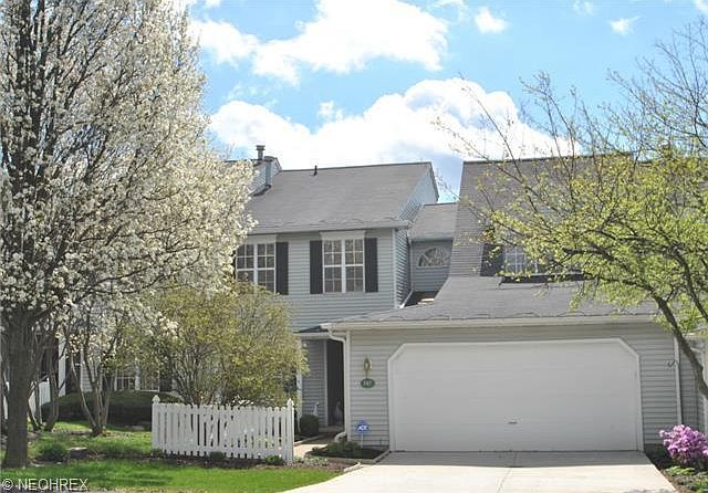 1st image of 747 Winding Way Dr