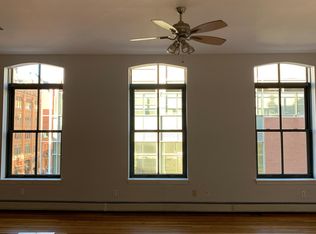 251 Asylum St APT 3W, Hartford, CT 06103