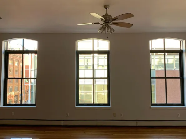 251 Asylum St APT 3W, Hartford, CT 06103