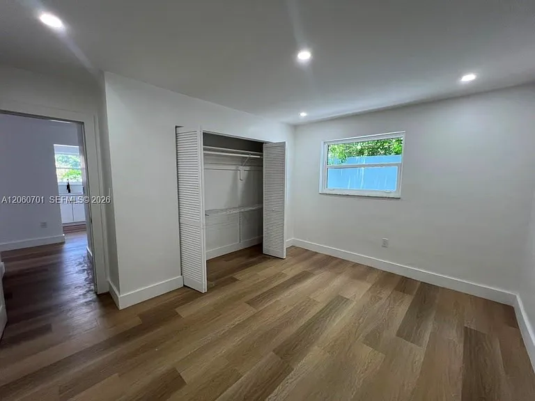 1239 SW 22nd Ave #1239 — Photo 8