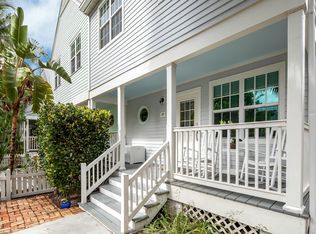 19 Whistling Duck Ln, Key West, FL 33040