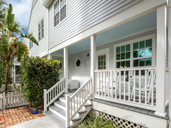 19 Whistling Duck Ln, Key West, FL 33040