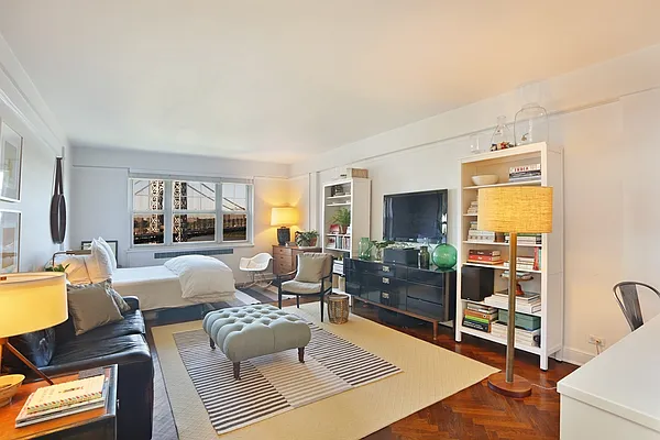 Sold by Corcoran | media 1