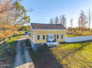 3078 State Highway 7, Johnsonville, NY 12094