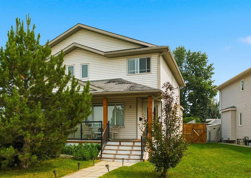 1st image of 9 SW Ross Pl