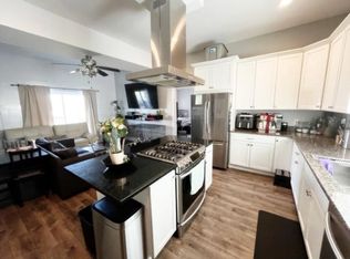 3849 S Packard Ave, Saint Francis, WI 53235
