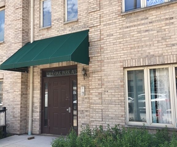1st image of 3138 Oak Park Ave Unit N1