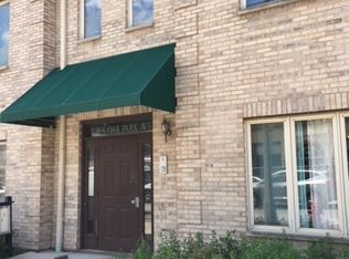 3138 Oak Park Ave UNIT N1, Berwyn, IL 60402