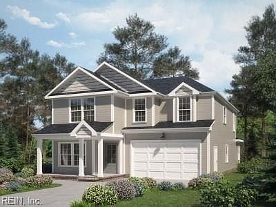 1st image of 1401 Waltham Ln