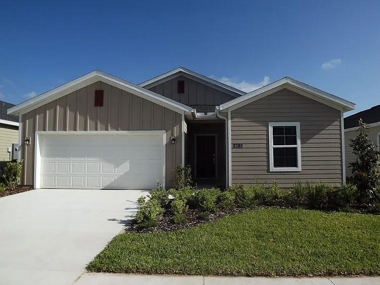 6615 SW 89th Ln — Photo 1