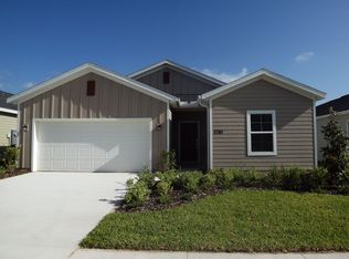 6615 SW 89th Lane Rd, Ocala, FL 34476