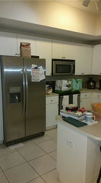2nd image of 8900 SW 223rd Ter