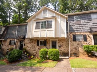 804 Vestavia Villa Ct #804, Birmingham, AL 35226