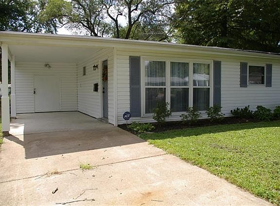 2nd image of 9458 Stansberry Ave